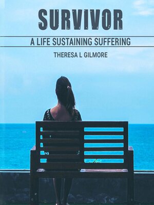 cover image of Survivor